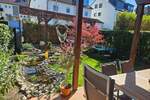 Doppelhaushälfte Ditzingen - 6 Zimmer, 161 m&sup2;, 798.000&euro; | Angebot:26879772