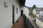 Provisionsfrei* KERNSANIERTE 2-Zimmer-Wohnung mit EBK, Westbalkon & ruhige Lage in Altbach - 2- Altbach | Angebot:26498459