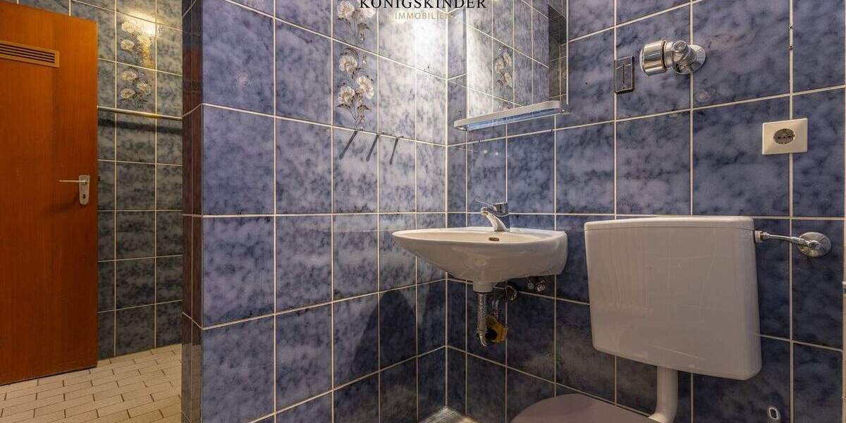 Mehrfamilienhaus, Wohnhaus Stuttgart / Sillenbuch Sillenbuch - 1 Zimmer, 375 m&sup2;, 1.690.000&euro; | Angebot:24670779