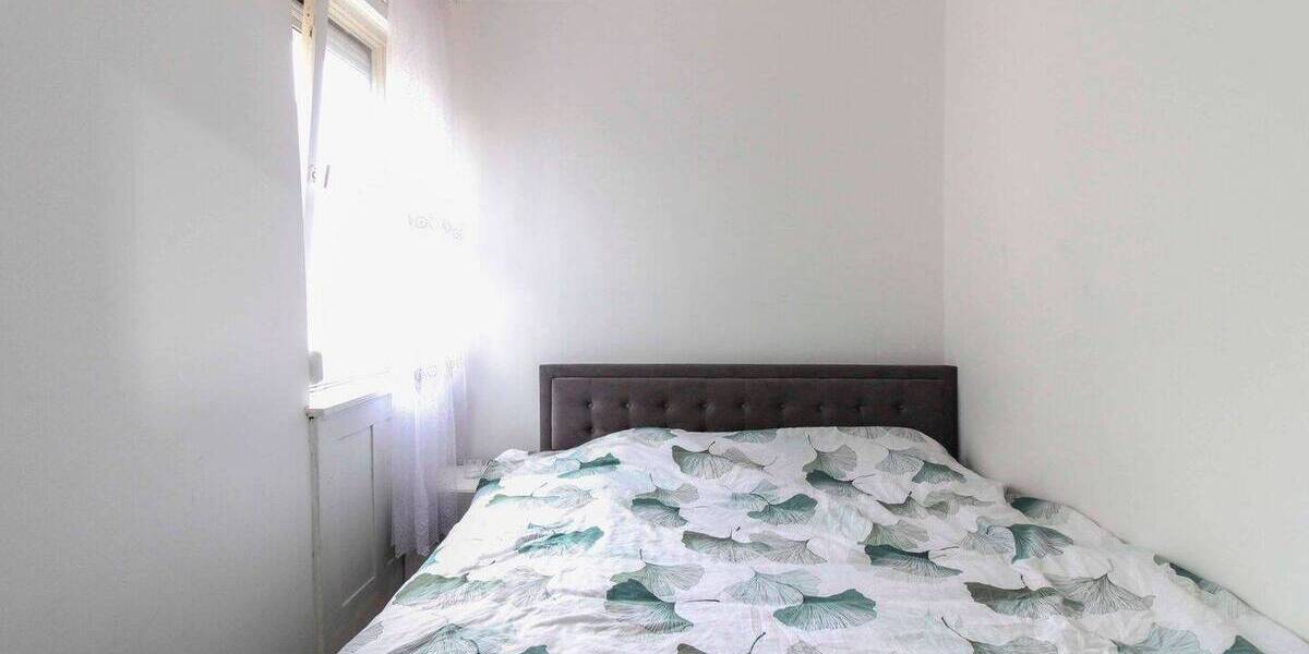 Mehrfamilienhaus, Wohnhaus Stuttgart Ost - 1 Zimmer, 228 m&sup2;, 749.000&euro; | Angebot:26418532