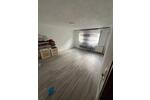 Mehrfamilienhaus, Wohnhaus Aichtal - 8 Zimmer, 160 m&sup2;, 1.800&euro; | Angebot:26377079