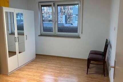 Wohnung zum Mieten in Stuttgart 750 € 44.8 m² 2 zimmer