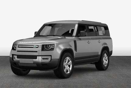 Land Rover Defender 16.570 km 88.999 &euro; Stuttgart 70190