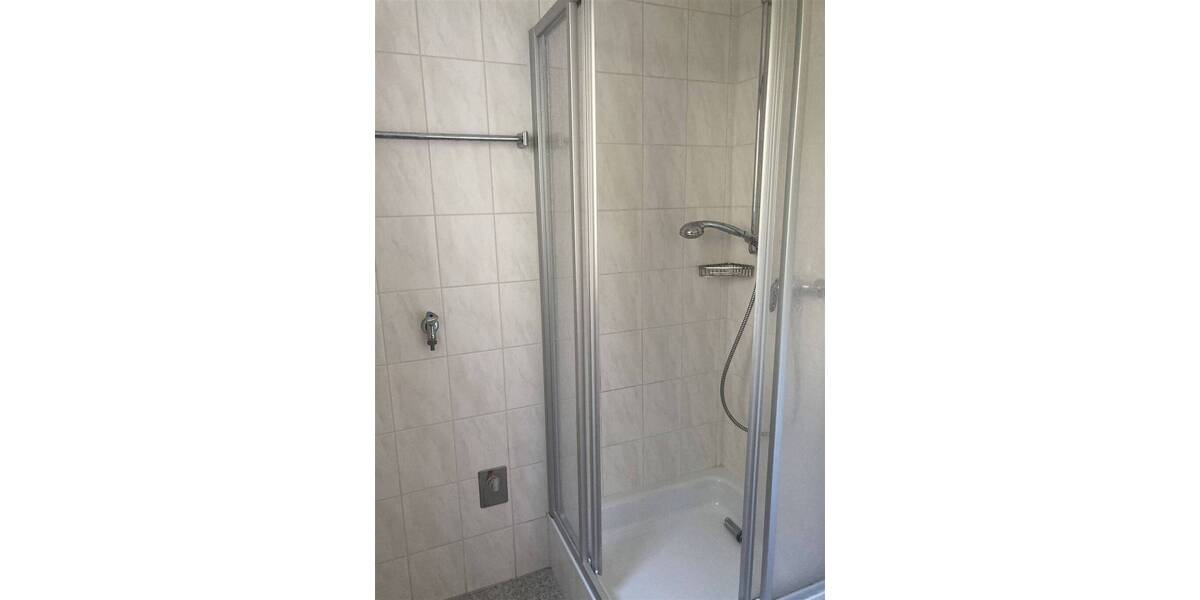 Etagenwohnung Korntal-Münchingen Korntal - 4 Zimmer, 115 m&sup2;, 1.510&euro; | Angebot:26290192