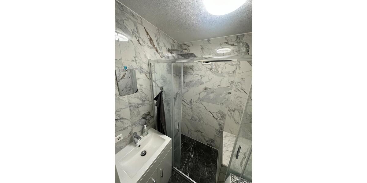 Etagenwohnung Stuttgart Stuttgart-Ost - 4 Zimmer, 83 m&sup2;, 430.000&euro; | Angebot:25599692