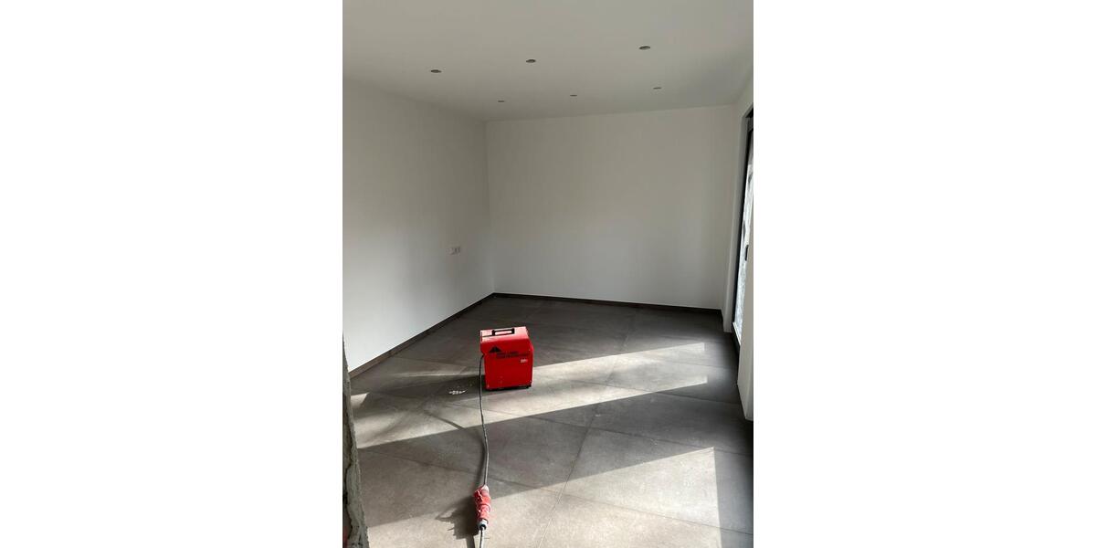 Etagenwohnung Asperg - 2 Zimmer, 55 m&sup2;, 1.100&euro; | Angebot:25392534