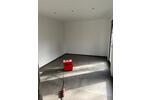 Etagenwohnung Asperg - 2 Zimmer, 55 m&sup2;, 1.100&euro; | Angebot:25392534