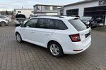 Skoda Fabia 1.0 TSI Combi Style DSG Edition 100 73.000 km 11.850 &euro; Schorndorf 73614