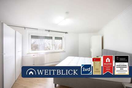 Wohnung Bietigheim-Bissingen Bissingen - 3.5 Zimmer, 90 m&sup2;, 249.000&euro; | Angebot:26756986