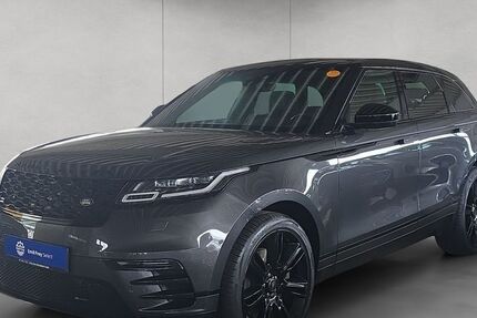 Land Rover Range Rover Velar 30.832 km 59.970 &euro; Stuttgart 70190