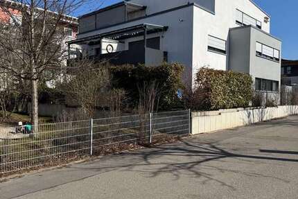 Wohnung Remseck am Neckar - 3 Zimmer, 84 m&sup2;, 480.000&euro; | Angebot:26174140