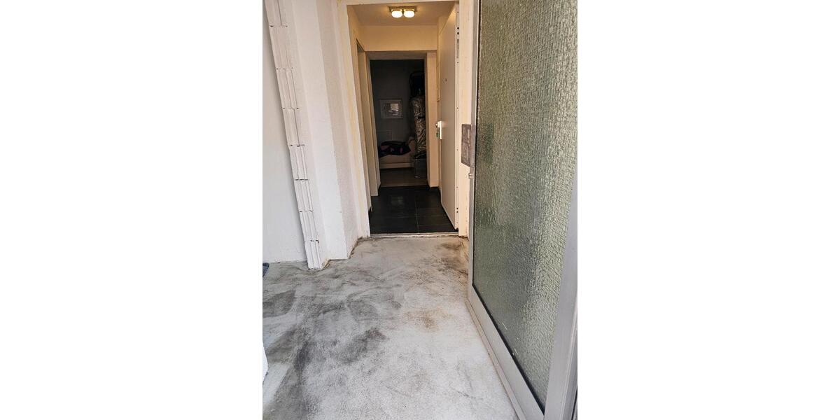 Erdgeschoßwohnung Weinstadt - 1 Zimmer, 40 m&sup2;, 530&euro; | Angebot:25418079