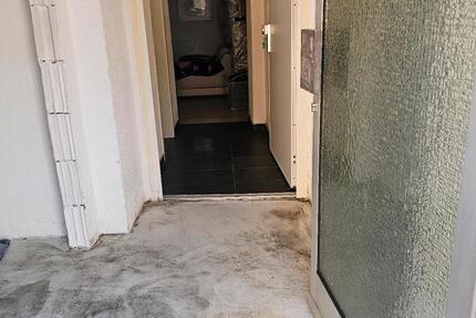 Wohnung Weinstadt - 1 Zimmer, 40 m&sup2;, 530&euro; | Angebot:25418079