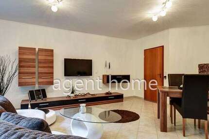 Zimmer Leonberg - 2 Zimmer, 1.400&euro; | Angebot:25276350