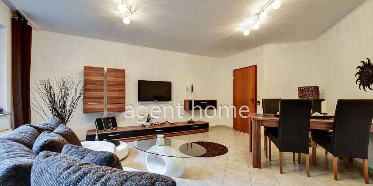 Zimmer Leonberg - 2 Zimmer, 1.400&euro; | Angebot:25276350