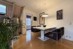 Mehrfamilienhaus, Wohnhaus Esslingen am Neckar Stadtmitte - 1 Zimmer, 247 m&sup2;, 1.300.000&euro; | Angebot:25864400