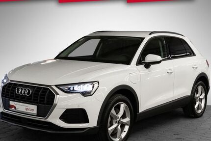 Audi Q3 44.266 km 27.840 &euro; Stuttgart 70563