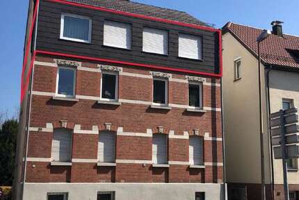 Wohnung Waiblingen - 2 Zimmer, 65 m&sup2;, 850&euro; | Angebot:27359351
