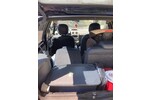 Renault Twingo 148.000 km 1.800 € Ditzingen 71254