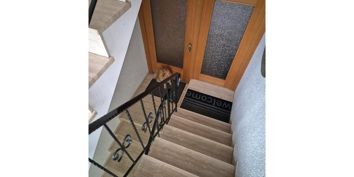 Dachgeschoßwohnung Plochingen - 3.5 Zimmer, 105 m&sup2;, 1.150&euro; | Angebot:26621003