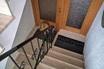 Dachgeschoßwohnung Plochingen - 3.5 Zimmer, 105 m&sup2;, 1.150&euro; | Angebot:26621003