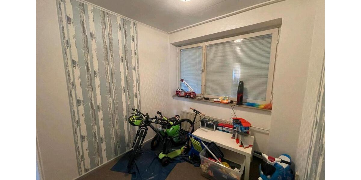 Etagenwohnung Möglingen - 4 Zimmer, 93 m&sup2;, 335.000&euro; | Angebot:27118160