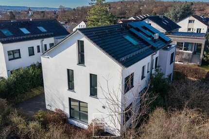 Haus Stuttgart Neuwirtshaus - 4 Zimmer, 155 m&sup2;, 874.000&euro; | Angebot:26202031