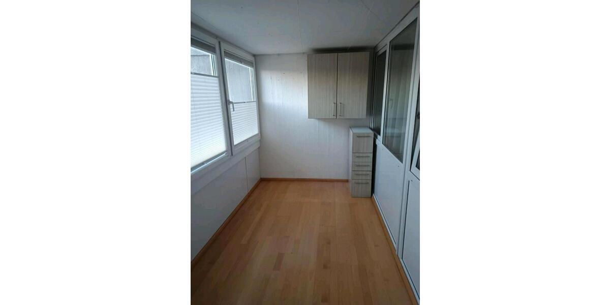 Etagenwohnung Sindelfingen Darmsheim - 2.5 Zimmer, 72 m&sup2;, 218.000&euro; | Angebot:26757454