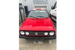 VW Golf II 134.572 km 2.900 € Böblingen 71032