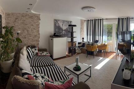 Wohnung Sindelfingen Darmsheim - 2 Zimmer, 61 m&sup2;, 950&euro; | Angebot:26679268