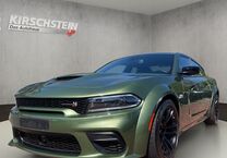 Gebrauchtwagen Dodge Charger