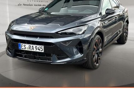 Cupra Formentor 6.500 km 35.970 &euro; Nürtingen 72622