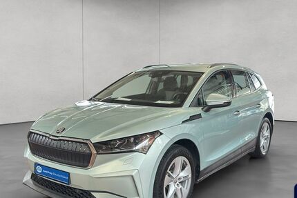 Skoda Enyaq 70.582 km 23.590 &euro; Stuttgart 70565