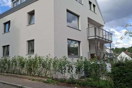 Wohnung zum Kaufen in Stuttgart 500.000 € 82.21 m² 4 zimmer