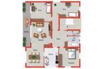 Mehrfamilienhaus, Wohnhaus Plochingen - 12 Zimmer, 320 m&sup2;, 1.280.000&euro; | Angebot:26822136