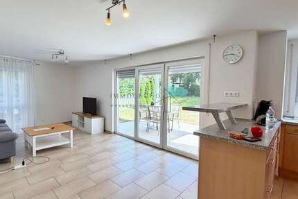 Wohnung Böblingen - 4.5 Zimmer, 97 m&sup2;, 435.000&euro; | Angebot:26904974