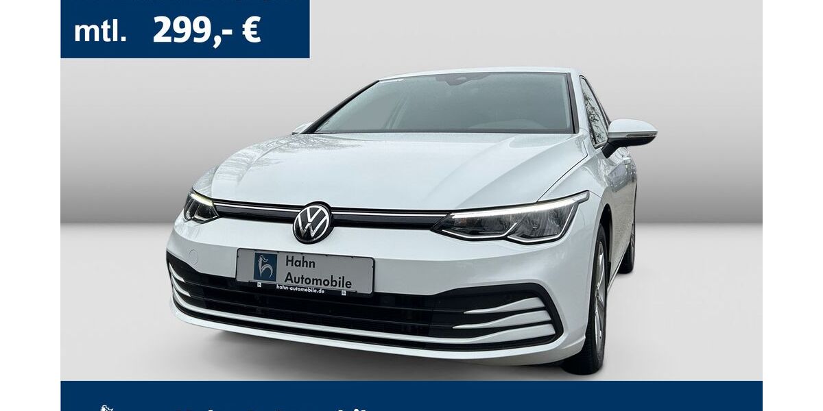 VW Golf 58.063 km 21.830 &euro; Ludwigsburg 71634