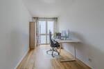 Etagenwohnung Bietigheim-Bissingen Bietigheim - 4 Zimmer, 94 m&sup2;, 499.000&euro; | Angebot:26817221