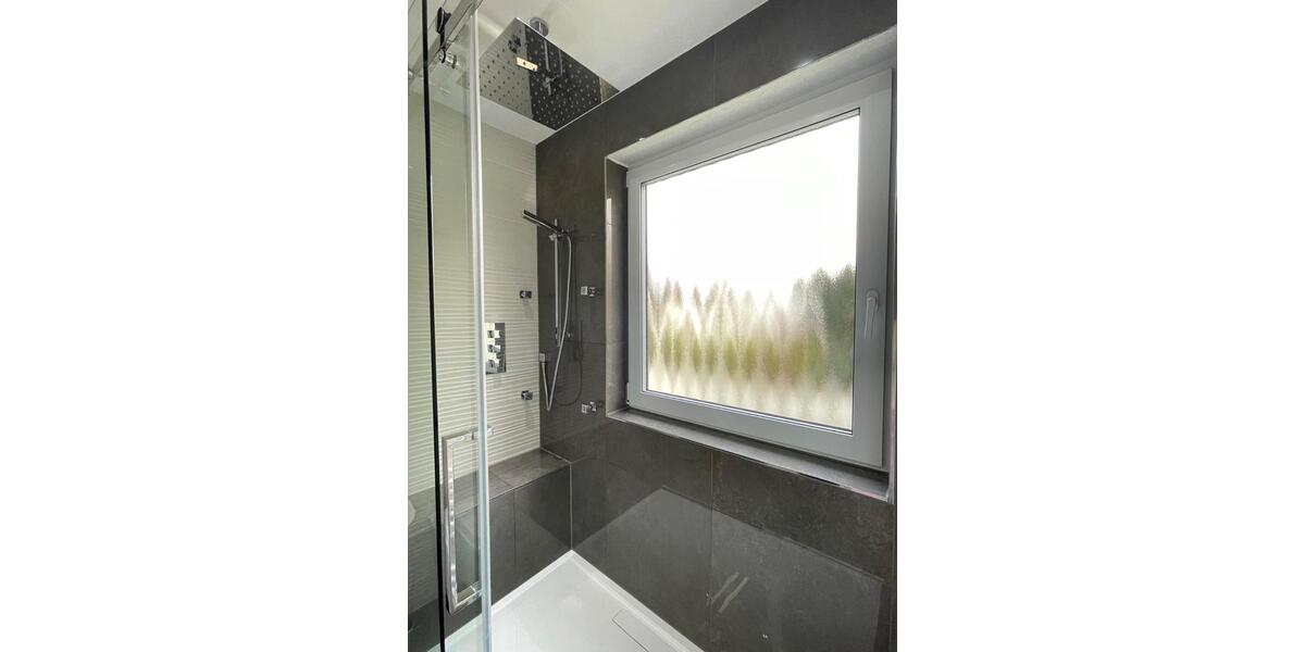 Erdgeschoßwohnung Wendlingen am Neckar - 3.5 Zimmer, 81 m&sup2;, 440.000&euro; | Angebot:26253260