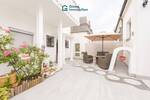 Reihenmittelhaus Stuttgart Rot - 6 Zimmer, 121 m&sup2;, 660.000&euro; | Angebot:26797804
