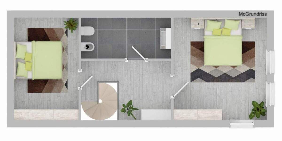 Charmantes Einfamilienhaus in begehrter Lage von Fellbach 4 zimmer