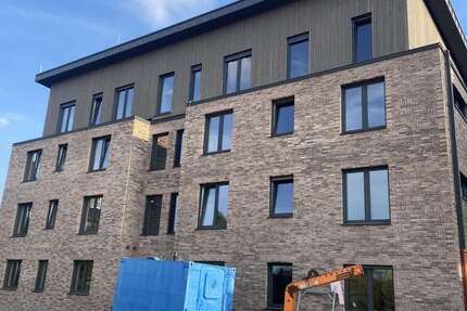Wohnung zum Mieten in Legden 1.020 € 85.1 m²