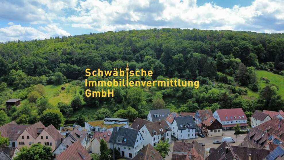 Grundstück zu verkaufen in Stuttgart 199.500 € 240 m²