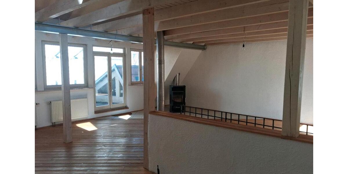 Reihenhaus Leonberg - 6 Zimmer, 176 m&sup2;, 680.000&euro; | Angebot:26539434
