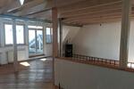 Reihenhaus Leonberg - 6 Zimmer, 176 m&sup2;, 680.000&euro; | Angebot:26539434