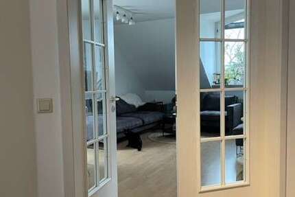 Wohnung zum Kaufen in Kernen im Remstal 335.000 € 87 m² 3.5 zimmer