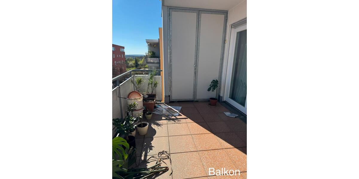 Maisonettenwohnung Ostfildern - 5.5 Zimmer, 131 m&sup2;, 599.000&euro; | Angebot:26757460