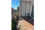 Maisonettenwohnung Ostfildern - 5.5 Zimmer, 131 m&sup2;, 599.000&euro; | Angebot:26757460