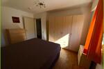 Dachgeschoßwohnung Stuttgart Vaihingen - 2 Zimmer, 50 m&sup2;, 990&euro; | Angebot:26439162