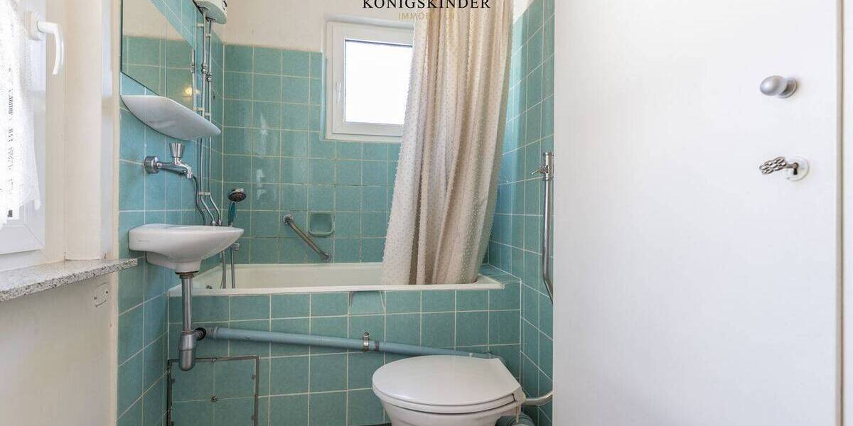 Reihenmittelhaus Stuttgart - Ost Ost - 6 Zimmer, 100 m&sup2;, 449.000&euro; | Angebot:26787434